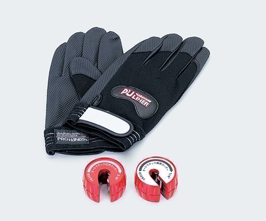 オートマチックカッター1/4″・3/8″セット