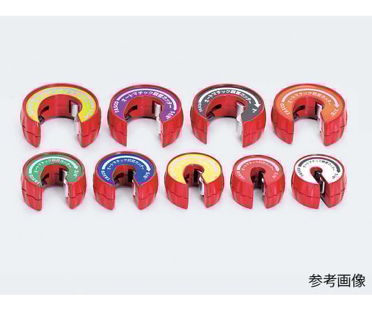 オートマチックカッター