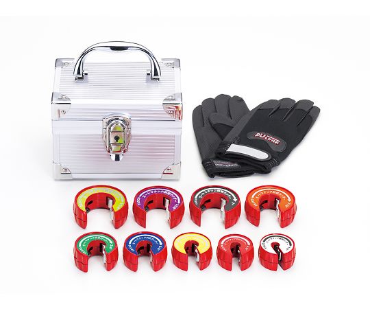 オートマチックカッターフルセット