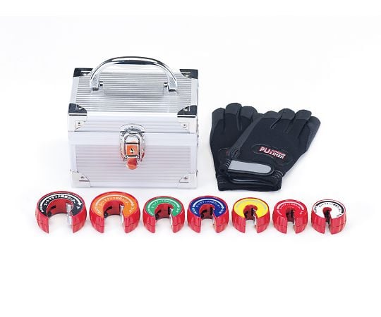 オートマチックカッターセット