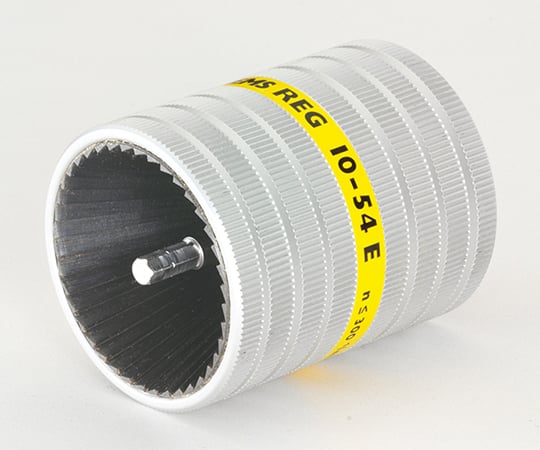 大口径パイプ用リーマー