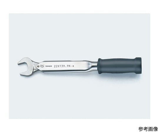 高精度トルクレンチ