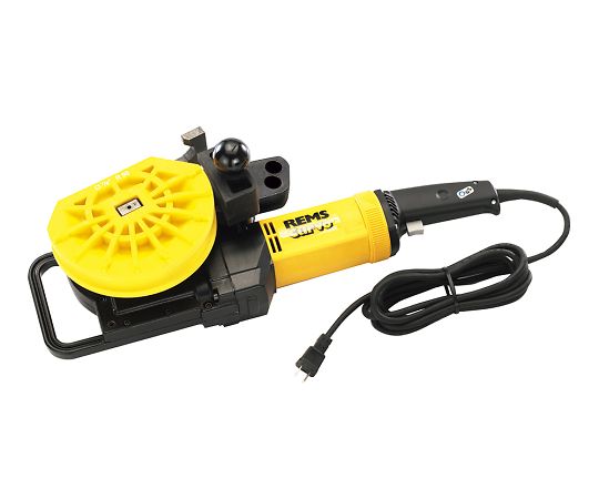 電動ベンダー本体