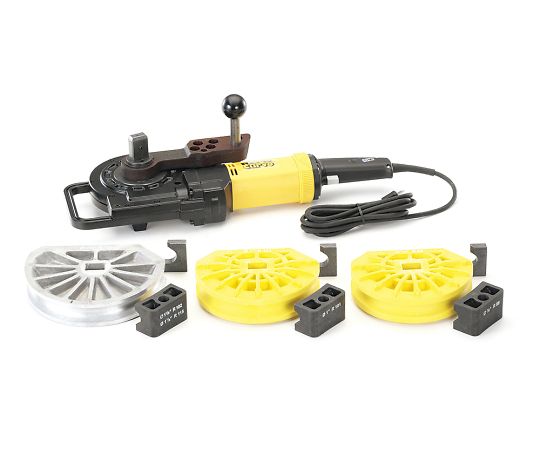 電動ベンダーセット