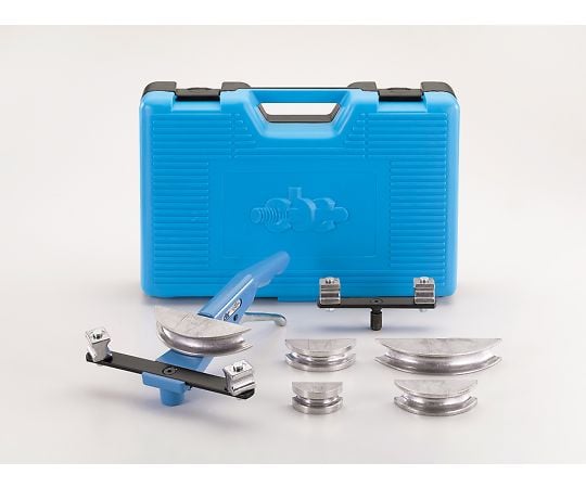 ラチェット式ベンダーセット