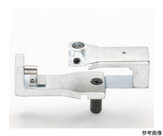 TA512C用リバースアダプター