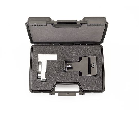 TA512C用リバースアダプター