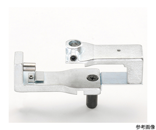 リバースアダプター