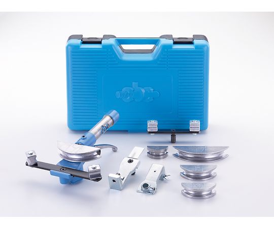 油圧ベンダーリバースセット