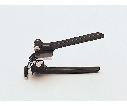 3サイズベンダー