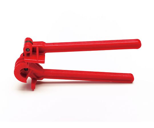 4サイズベンダー