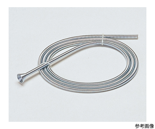 被覆銅管用スプリングベンダー