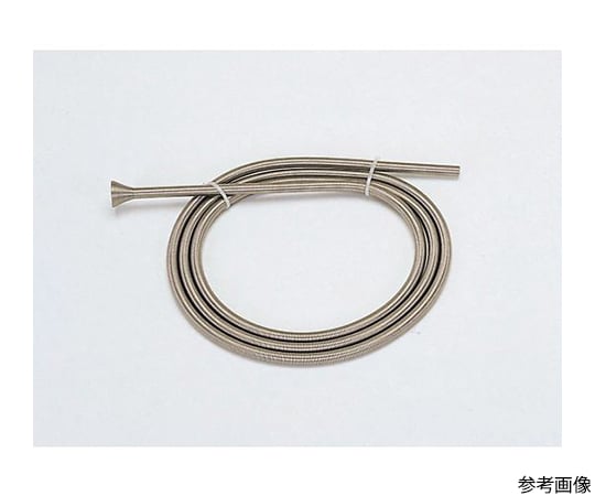 ステンレス製スプリングベンダー