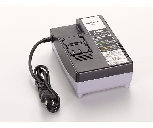 TA150ZP-10用リチウムイオン急速充電器