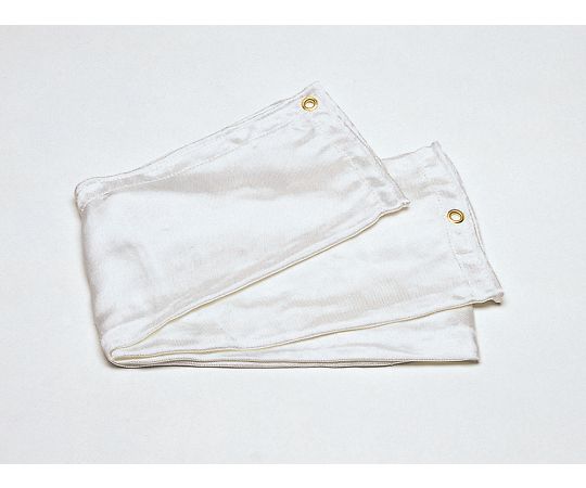 耐熱作業用シート