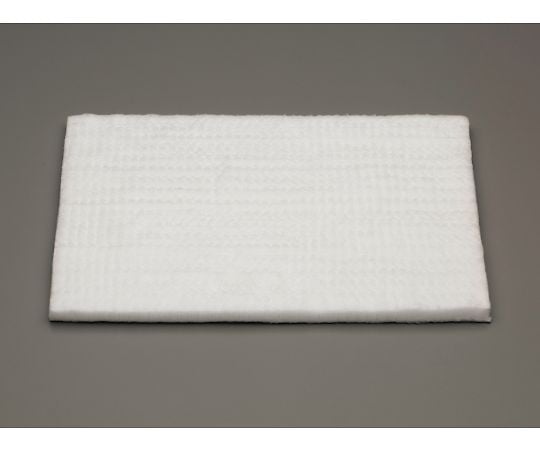 フレームマット 1組（3枚入）