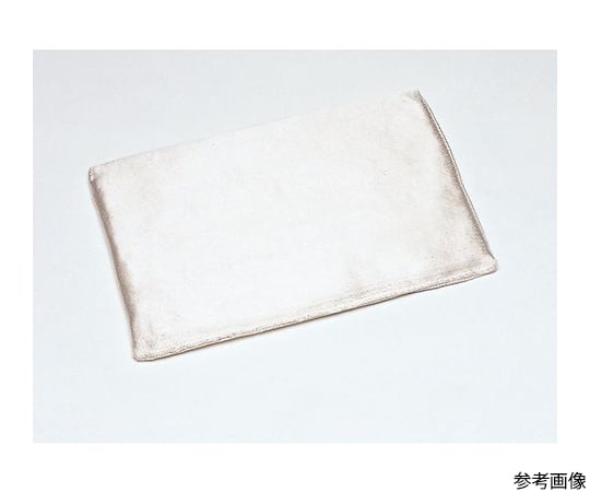 フレームマット