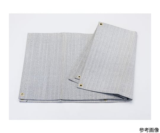 溶接作業用シート