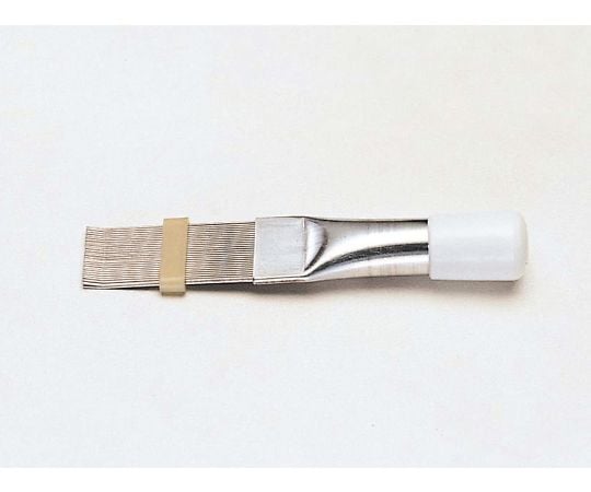 フィンクリーナー