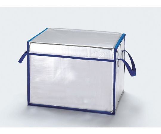 クーリングボックス