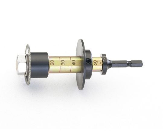 ダクトインカッター