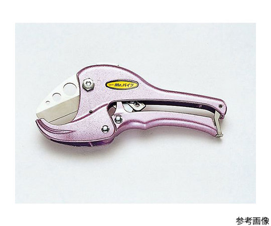 エンビカッター　TA642BA用替刃