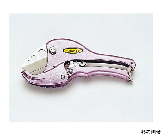 エンビカッター　TA642BB用替刃