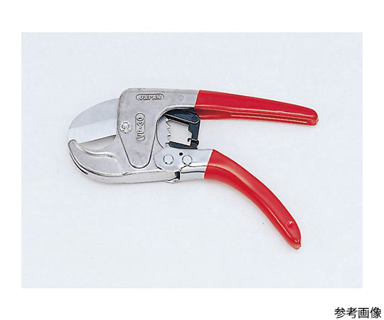 エンビカッター　TA642CB用替刃