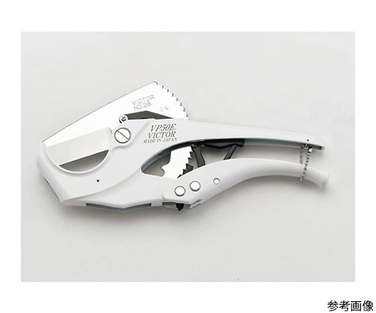 エンビカッター　TA642CZ用替刃