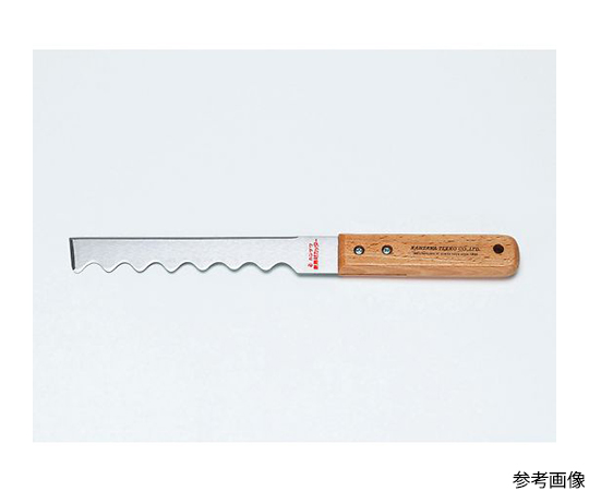 断熱材カッター