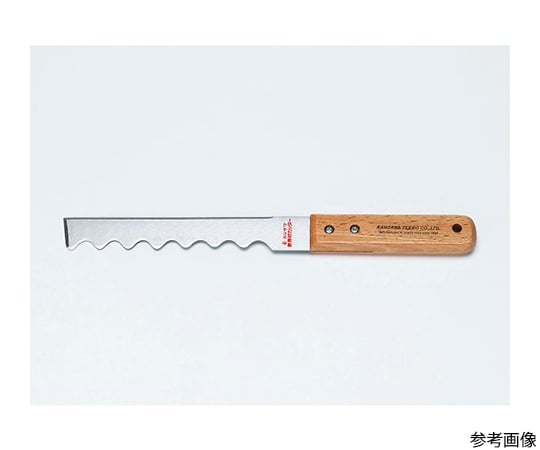 断熱材カッター　TA747NS用替刃