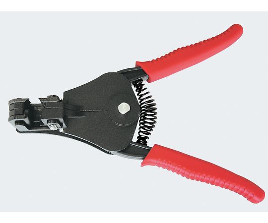 ワイヤーストリッパー