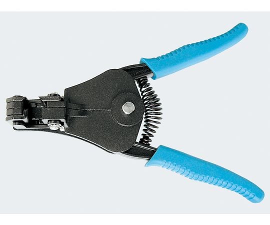 ワイヤーストリッパー