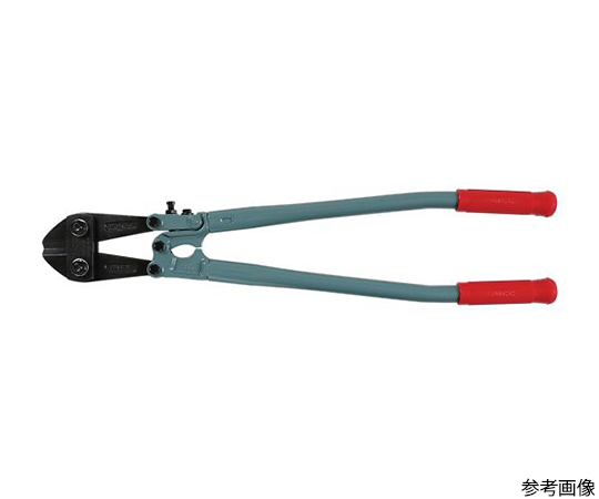 ボルトクリッパ