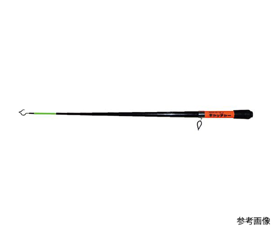 イチネンTASCO TA850AG ゴールドカーボンキャッチャー（64-0817