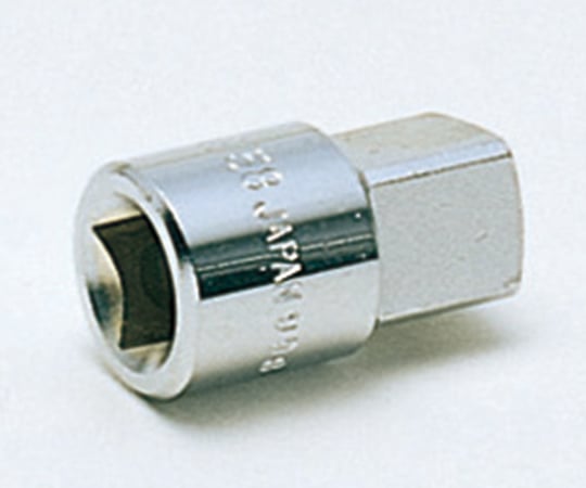 ソケットアダプター