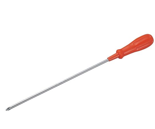 長軸ドライバー