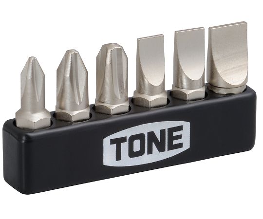 ドライバービットセット