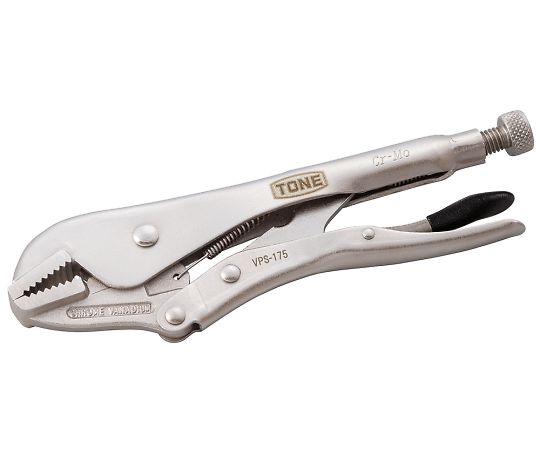 グリッププライヤ