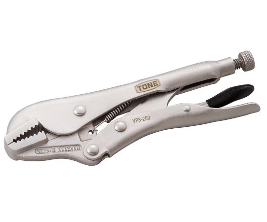 グリッププライヤ