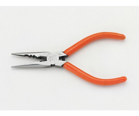 ユニバーサルペンチ