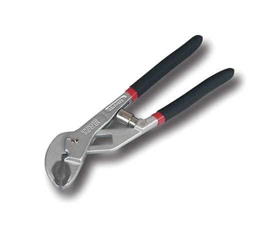 オートウォーターポンププライヤ