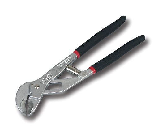 オートウォーターポンププライヤ