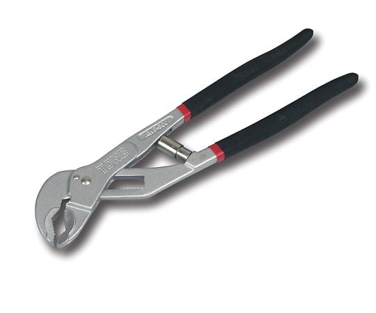 オートウォーターポンププライヤ