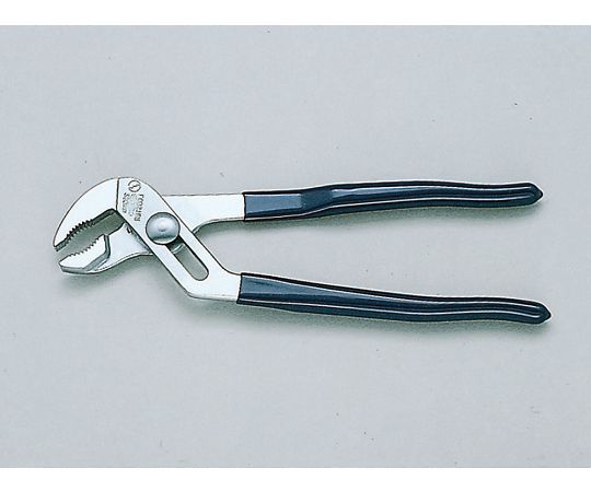 ウォーターポンププライヤ