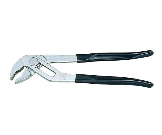 ウォーターポンププライヤ