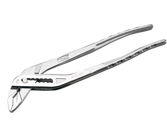 セーフティプライヤ