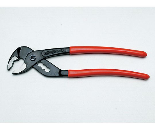 ウォーターポンププライヤ