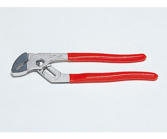 ウォーターポンププライヤ