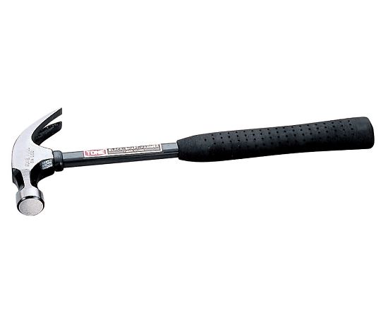 ネイルハンマー